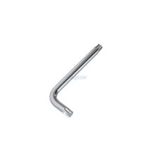 İzeltaş 4910220008 T 8 Torx Allen Anahtar