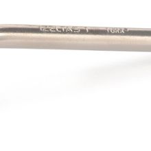 İzeltaş 4910220045 T 45 Torx Allen Anahtar