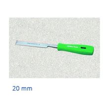İzeltaş 5010 20 mm İskarpela