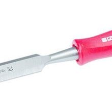 İzeltaş 5010 6 mm İskarpela