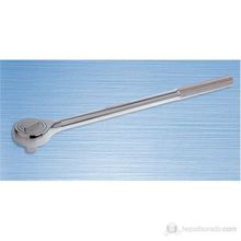İzeltaş 510 mm 3/4” Cırcır Kolu