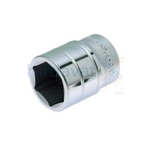 İzeltaş 55 mm 3/4" Ağır Tip Lokma Anahtar