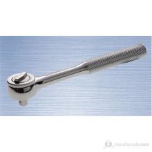 İzeltaş 5500230200 200 mm Düz Keski