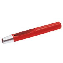 İzeltaş 5700240016 16 mm Kayış Zımba