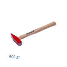 İzeltaş 5800250500 500 gr Tesviyeci Çekici