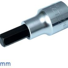 İzeltaş 6 mm Allen Lokma