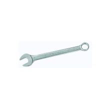 İzeltaş 6 mm Kombine Anahtar