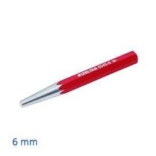İzeltaş 6 mm Konik Pim Zımba