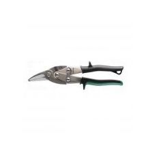 İzeltaş 6205 240 mm Sağ Alüminyum ve Sac Kesme Makası