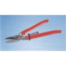 İzeltaş 6210270275 Kaportacı Makası