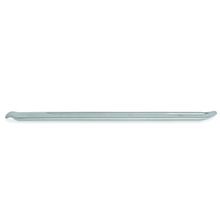 İzeltaş 6350 300 mm 12'' Oluklu Levye
