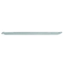 İzeltaş 6350 400 mm 16'' Oluklu Levye