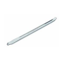 İzeltaş 6350 500 mm 20 inç Oluklu Levye