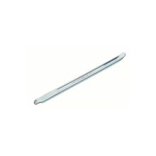 İzeltaş 6350 500 mm Krom Kaplı Levye Oluklu
