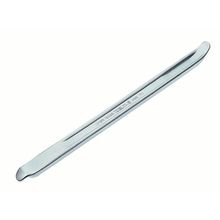 İzeltaş 6350 500 mm Levye Oluklu