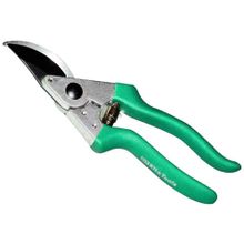 İzeltaş 6720270220 Hafif Tip 220 mm Bağ Makası