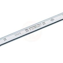 İzeltaş 7 mm Uzun Boy Kombine Anahtar