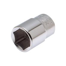 İzeltaş 8 mm 1/2" Lokma Anahtar