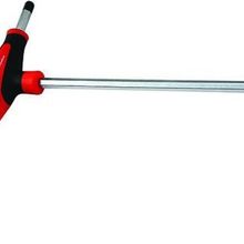 İzeltaş 8 mm Allen Lokma