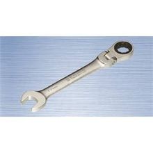 İzeltaş 8 mm Cırcır Kombine Anahtar