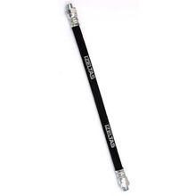 İzeltaş 8 mm Gres Pompası Hortumu