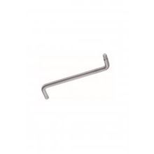 İzeltaş 8x10 mm 2 Ağız Tapa Anahtarı