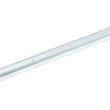 İzeltaş Ağır Tipi İki Ağız Uzun 30x32 mm Bijon Anahtarı