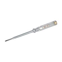 İzeltaş Büyük 190 mm 4550 17 0190 Kontrol Kalemi