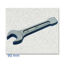 İzeltaş Çatal Çakma 90 Mm Anahtar