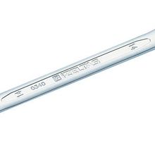 İzeltaş Cırcırlı 11 mm Kombine Anahtar