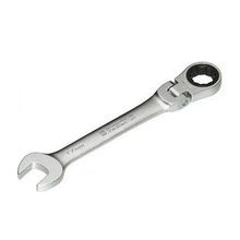 İzeltaş Cırcırlı 13 mm Kombine Anahtar
