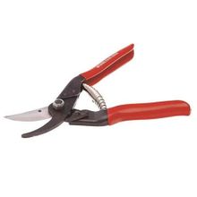 İzeltaş Comfort 225 mm Bağ Makası