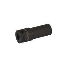 İzeltaş Derin 12 mm Lokma