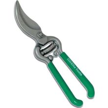 İzeltaş Elta 205 mm Bağ Budama Makası