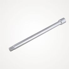 İzeltaş Elta 250 mm 1/2 Uzun Ara Kol
