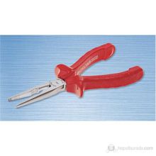 İzeltaş Ergonomik İzole 140 mm Yan Keski