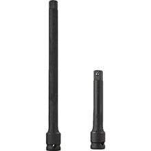 Izeltaş Havalı Lokma Ara Kolu 125 mm 1/2 Lokma