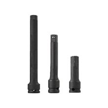 Izeltaş Havalı Lokma Ara Kolu 330 mm 3/4 Lokma