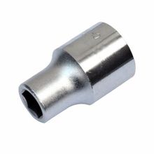 İzeltaş Lokma Anahtar - Altı Köşe 12 - 13 mm Lokma