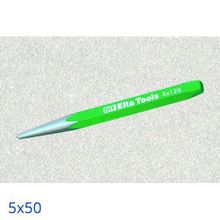 İzeltaş Nokta 5x150 mm Zımba