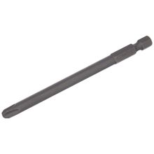 İzeltaş Ph 3 100 mm Uzun Yıldız Uçlu Bits