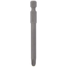 İzeltaş Ph 3 75 mm Uzun Yıldız Uçlu Bits