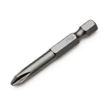 İzeltaş PH2 50 mm Yıldız Bits