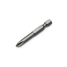 İzeltaş Ph2 Yıldız Bits Vida Sıkma Uç 50 Mm