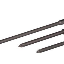 İzeltaş PH3 100 mm Yıldız Bits Uç