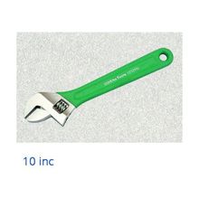 İzeltaş Pvc 10
