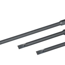 İzeltaş PZ 1 150 mm Uzun Pozidriv Uçlu Bits
