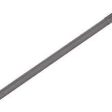 İzeltaş PZ 2 150 mm Uzun Pozidriv Uçlu Bits