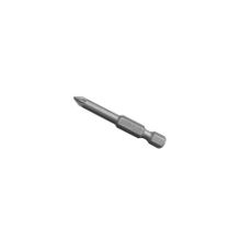 İzeltaş PZ1 150 mm Pozidriv Bits Uç