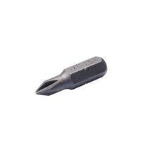 İzeltaş PZ1 25 mm Pozidriv Bits Uç